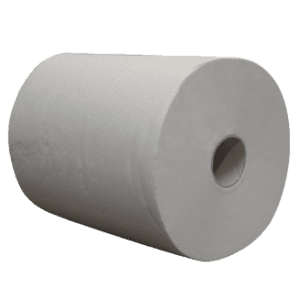 2 Ply Laminate Hand Towel