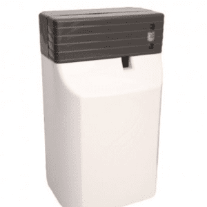 Air Freshener Dispenser – 270/280mL (Wall Mounted)
