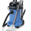 Numatic CT470-2 Vacuum Cleaner