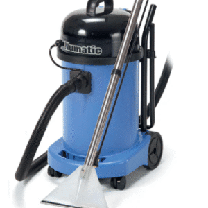 Numatic CT470-2 Vacuum Cleaner