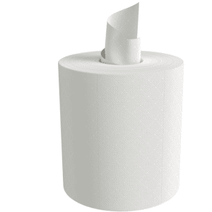 Centre Feed Paper Hand Towels – 210mm x 360m