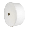Jumbo Paper Roll