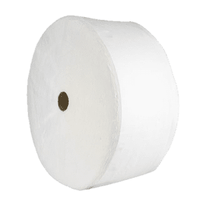 Jumbo Paper Roll