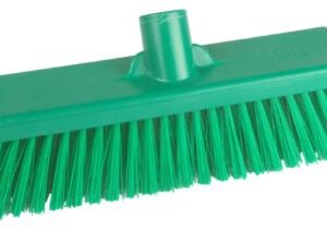 HACCP Broom Head – 300mm