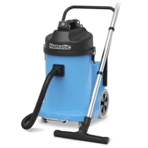 WV900 Wet & Dry Vacuum Cleaner