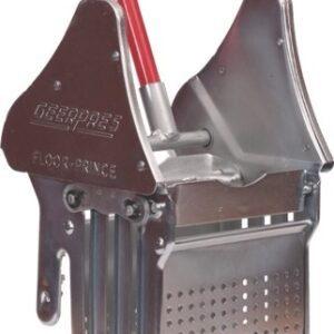 Wringer – Metal Only