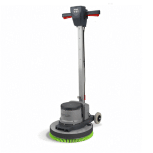 Standard Speed Rotary Floor Machine – 150rpm (Model HFM1515G)
