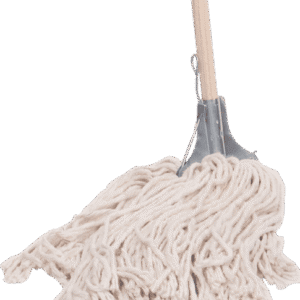 Fan Mop – Complete (400g)