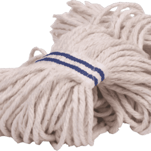 Fan Mop – Head Only (Long Hair)