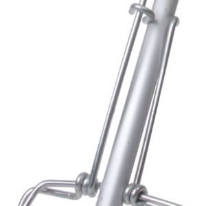 Fan Mop – Aluminium Holder (1300mm)