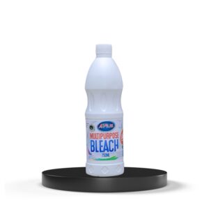 A Plus Multi Purpose Bleach