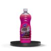 A Plus Multi Surface Cleaner