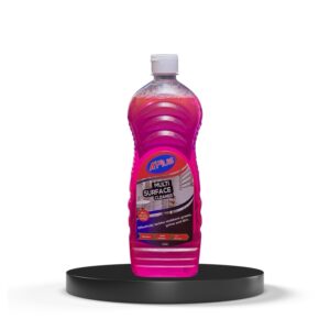 A Plus Multi Surface Cleaner