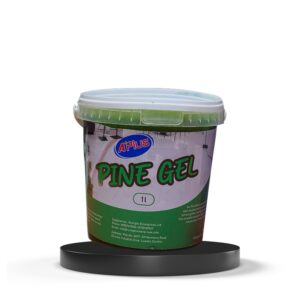 A Plus Pine Gel