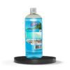 A Plus Shower Gel Sea Breeze