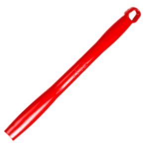 HACCP Mop Handle